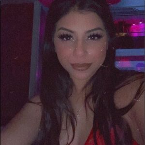 Meet your Posher, Sunshine